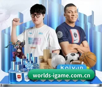 worlds-igame.com.cn APP